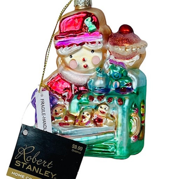 Robert Stanley Decor Etsy