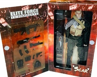 ELITE FORCE WWII フィギュアセット 楽天市場】【30日限定500OFFクーポン配信】エリートフォース 100
