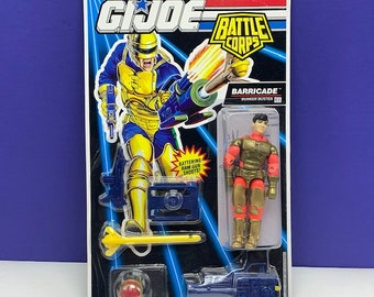 レア　vintage GI JOE ハズプロ ミリタリー　RRL レア vintage GI JOE ハズプロ ミリタリー RRL