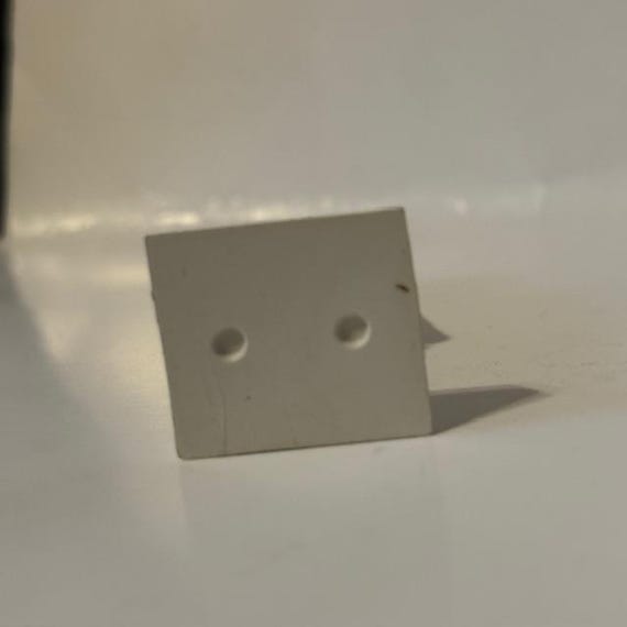 PRESIDENT ANDREW JACKSON Figurina Vintage Anni 60 Presidenti Marx - Foto 3