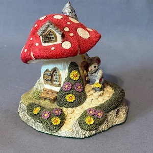 Fraser creations - Etsy 日本