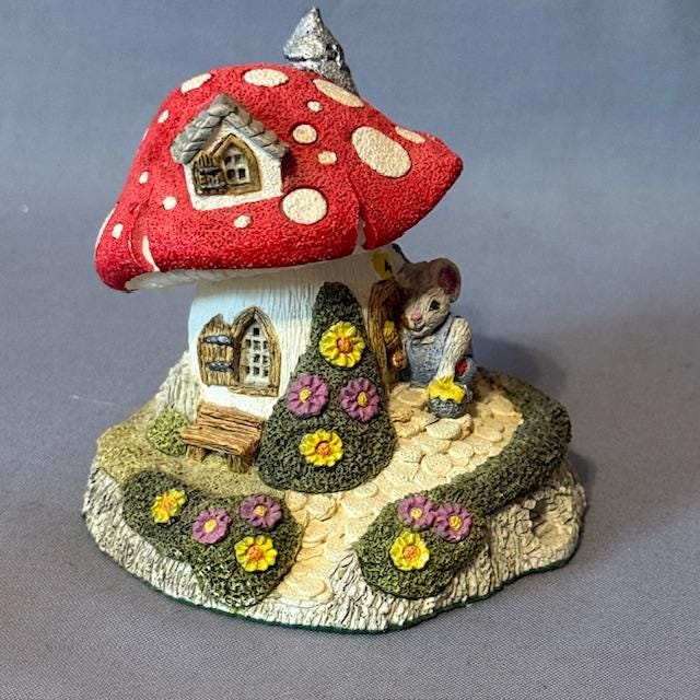 Fraser creations - Etsy 日本