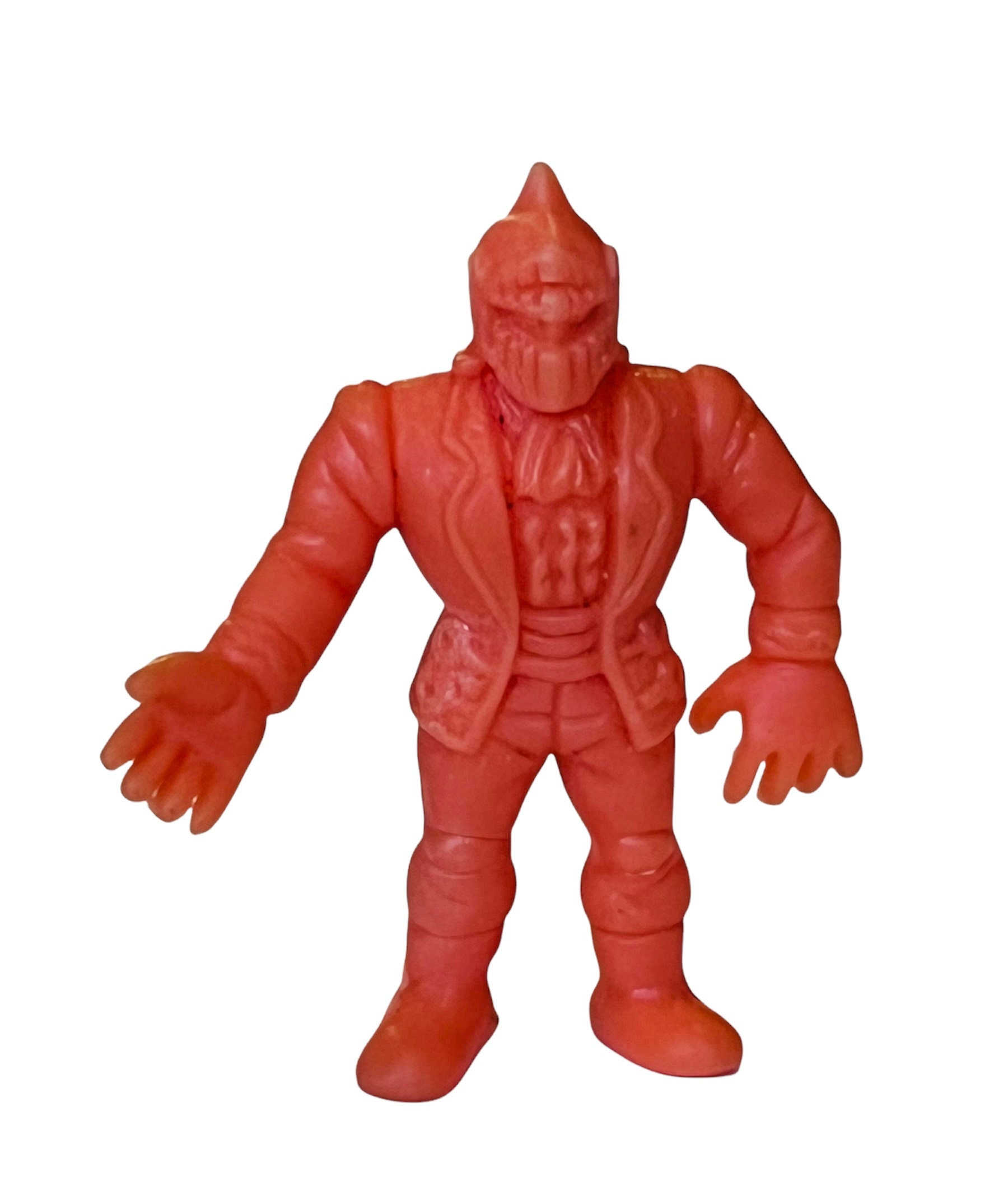 【本日限定セール❗️】キッシンジャー秘録　1〜5巻全巻セット　帯付き　希少品 楽天市場】キッシンジャー（本・雑誌・コミック）の通販
