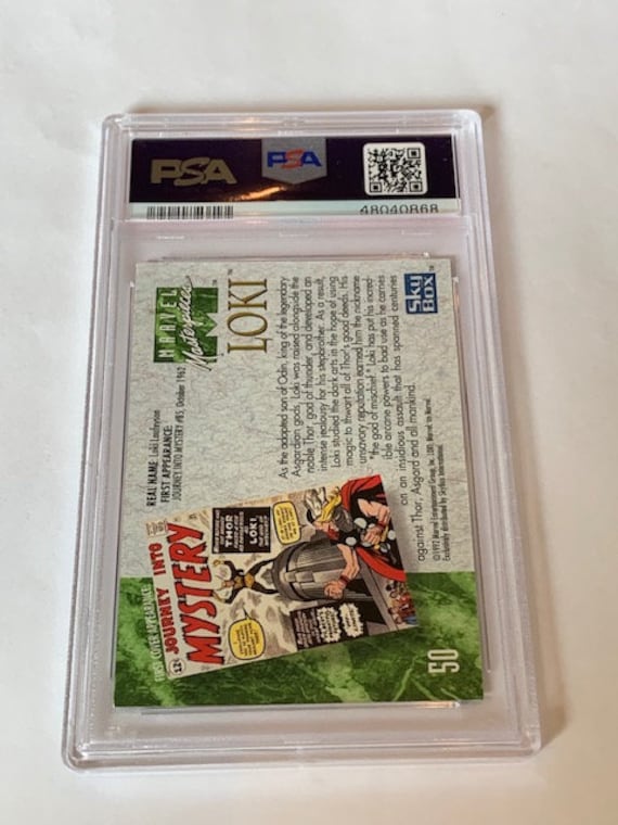 dragon ball super heroes card game 2018 Marvel Masterpieces Deadpool Holofoil Speckle 62/99 Psa 10 – Cherry  Collectables