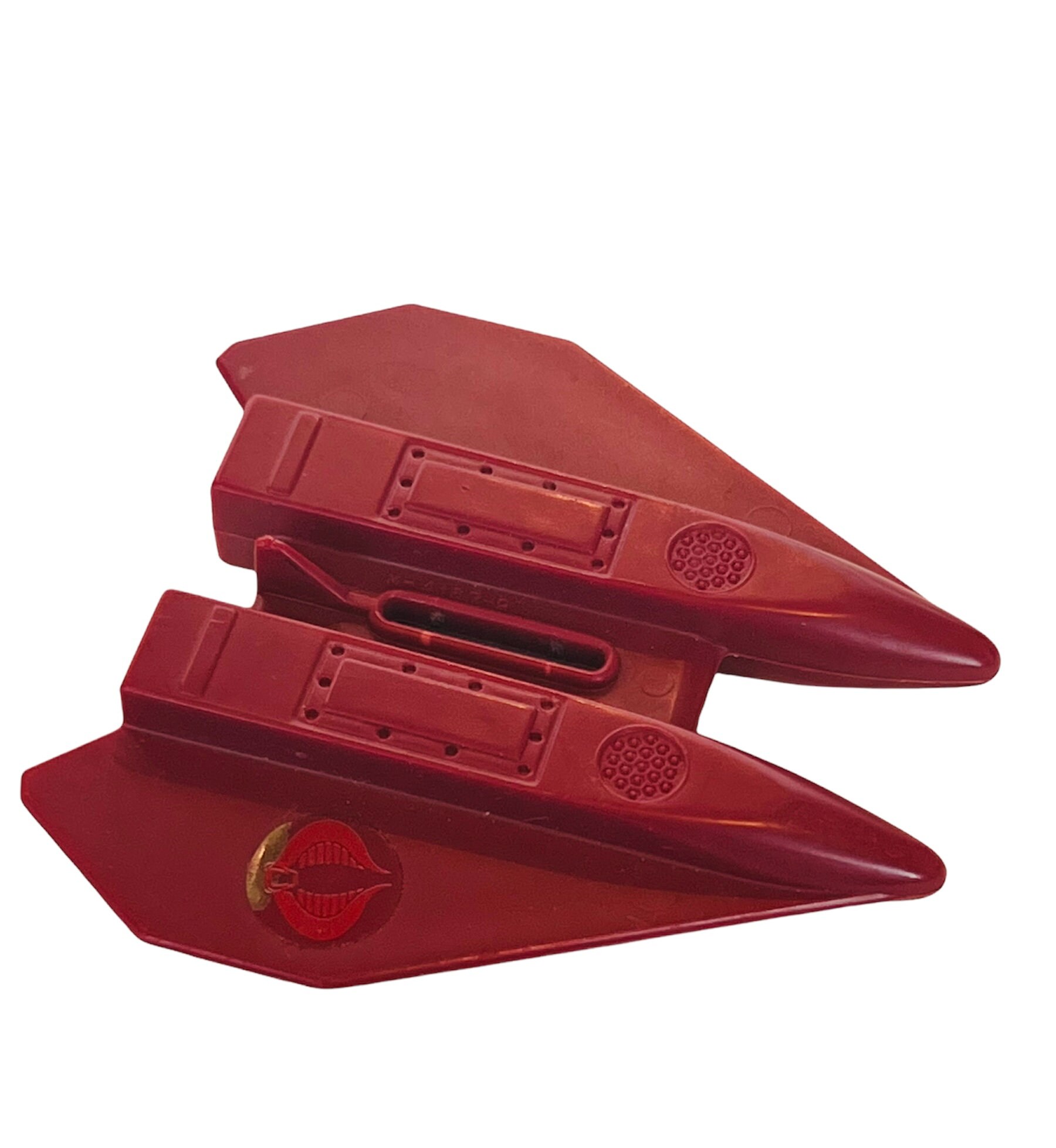 Gi joe cobra night raven - Etsy 日本