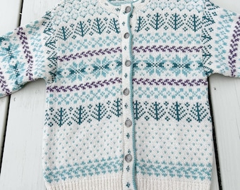 Vintage Turtleneck Sweatshirt by Russell Athletic for L.L. Bean - Etsy