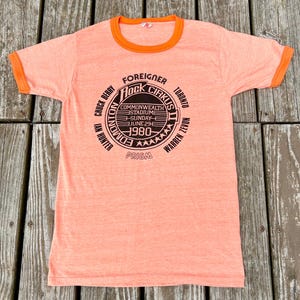 Ian Hunter T Shirt - Etsy