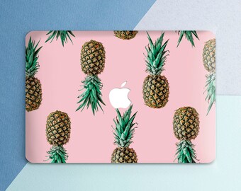 Tropical Fruit Pattern with Laptop Sleeve Bag Protective Case Bag Compatible with Any Notebook AM030249 15 inch//15.6 inch C COABALLA Laptop Bag Strawberry