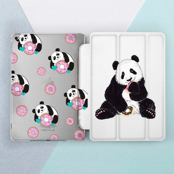 ipad air 3 case for kids