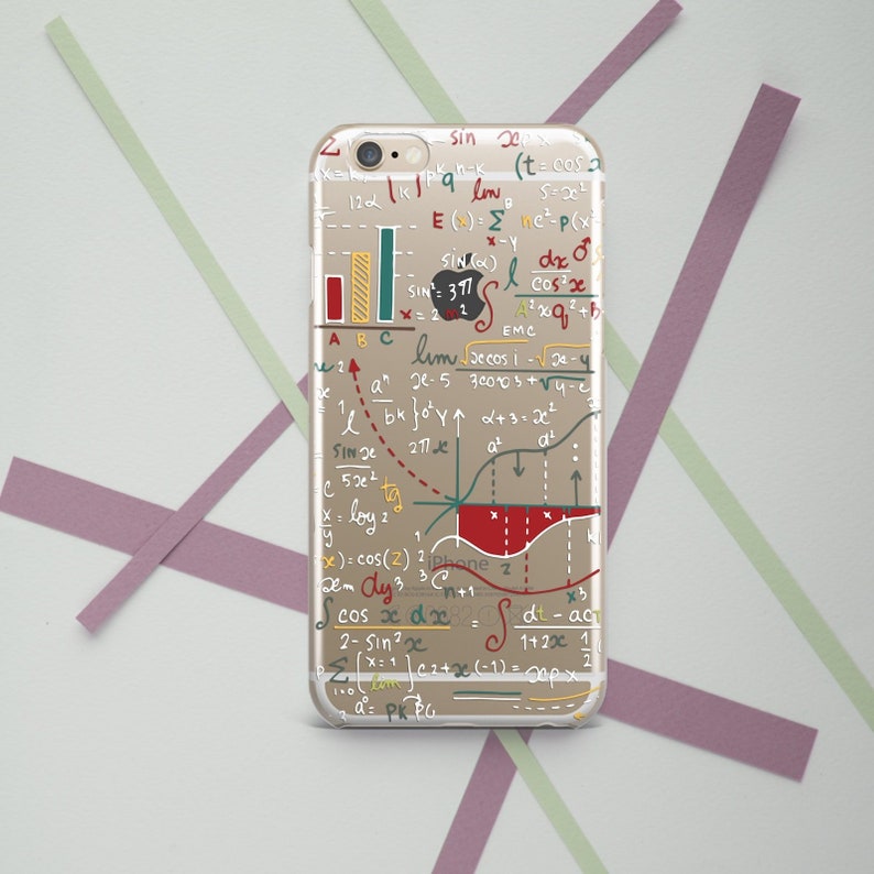 dapp iphone 7/8 case dapp iphone 7/8 case