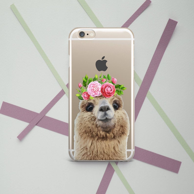llama iphone xs max case llama iphone xs max case