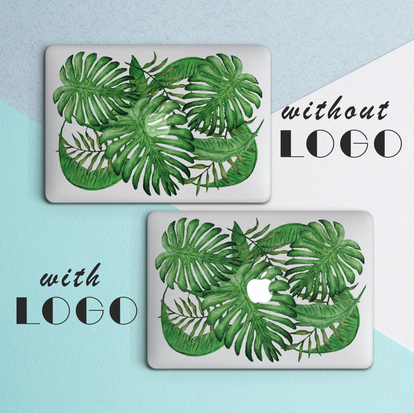 Stone Macbook Case Marble Macbook Air Case Macbook Air 13 Case Etsy