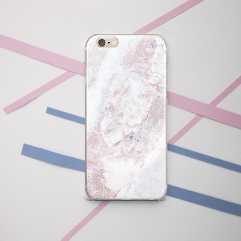 girly iphone xs case girly iphone xs case