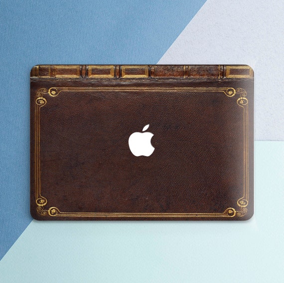Old macbook clearance case