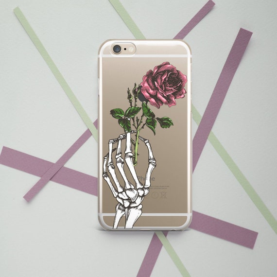 iphone xs max case gothic iphone xs max case gothic