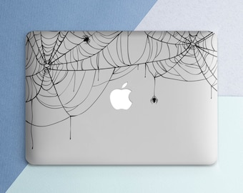 case macbook pro retina 13