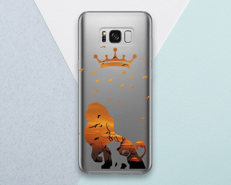 samsung galaxy s9 phone case disney samsung galaxy s9 phone case disney