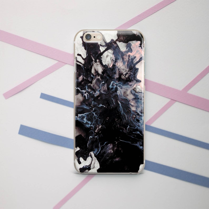 iphone xs case painting iphone xs case painting