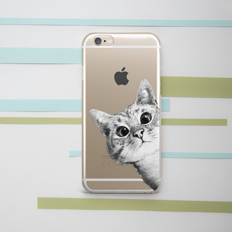 funny iphone xs case funny iphone xs case