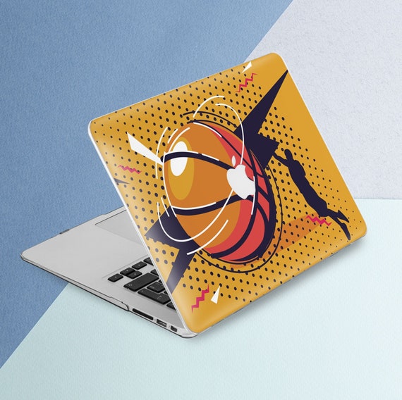 Laptop case boys hotsell