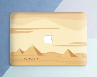 Unique Custom Egyptian Civilization Print Laptop Case Sleeve Soft Mens Laptop Sleeve Briefcase Protective for MacBook Air 11 Unique Custom Egyptian Civilization Print Laptop Case Sleeve Soft Mens Laptop Sleeve Briefcase Protective for MacBook Air 11