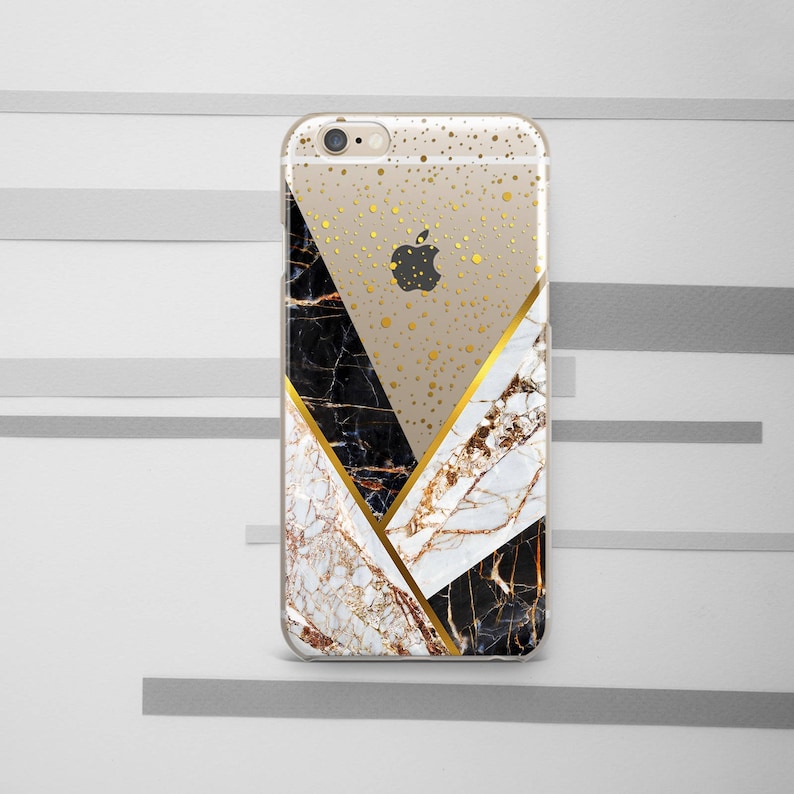 iphone xs max black gold case iphone xs max black gold case