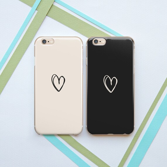 Trendy phone cases deals