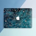 see more listings in the Macbook Cases section