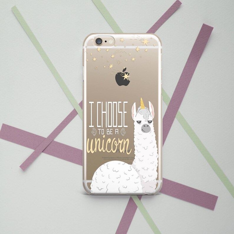 iphone 8 case alpaca iphone 8 case alpaca