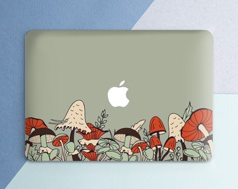 Mushroom House Forest Fairy Pattern Neoprene Sleeve Pouch Case Bag for 11.6 Inch Laptop Computer Designed to Fit Any Laptop/Notebook/ultrabook/MacBook with Display Size 11.6 Inches Mushroom House Forest Fairy Pattern Neoprene Sleeve Pouch Case Bag for 11.6 Inch Laptop Computer Designed to Fit Any Laptop/Notebook/ultrabook/MacBook with Display Size 11.6 Inches