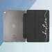 see more listings in the iPad Smart Cases section