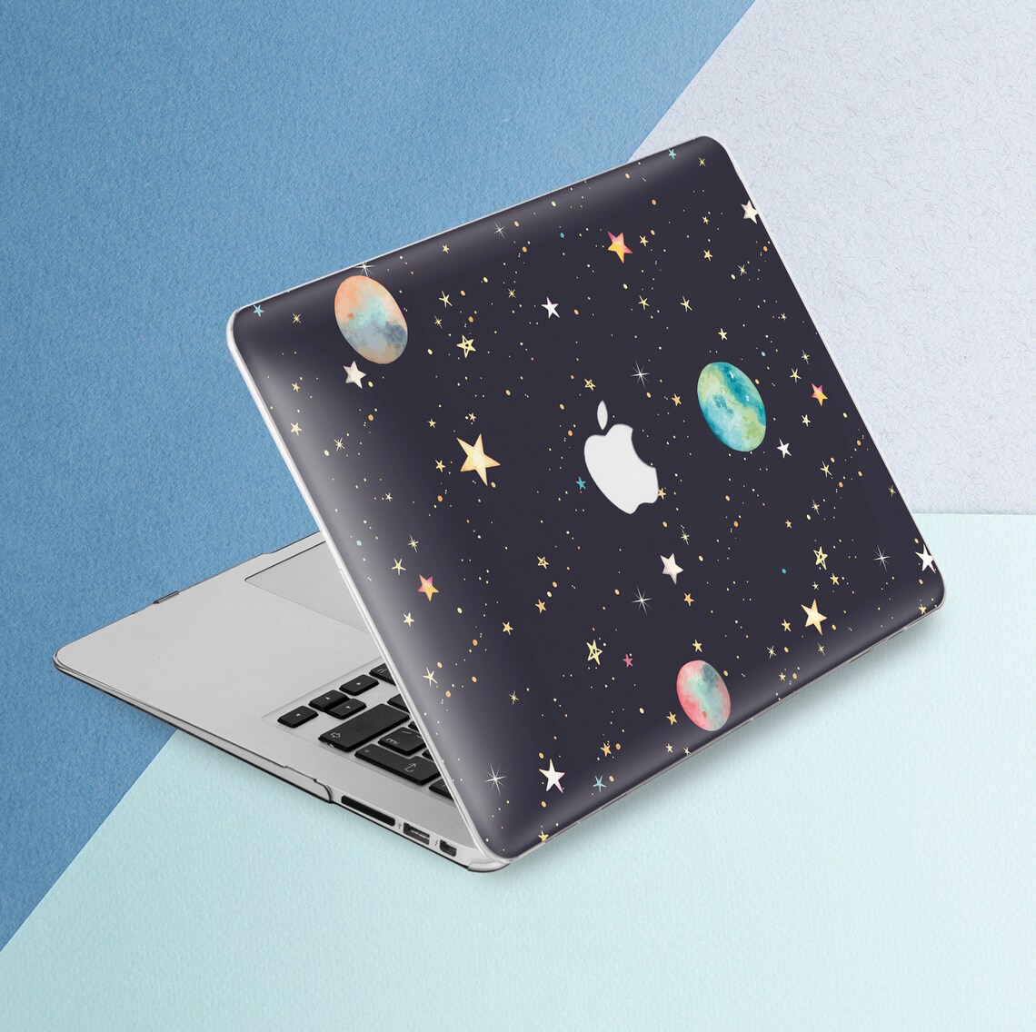 how to make space on macbook how to make space on macbook