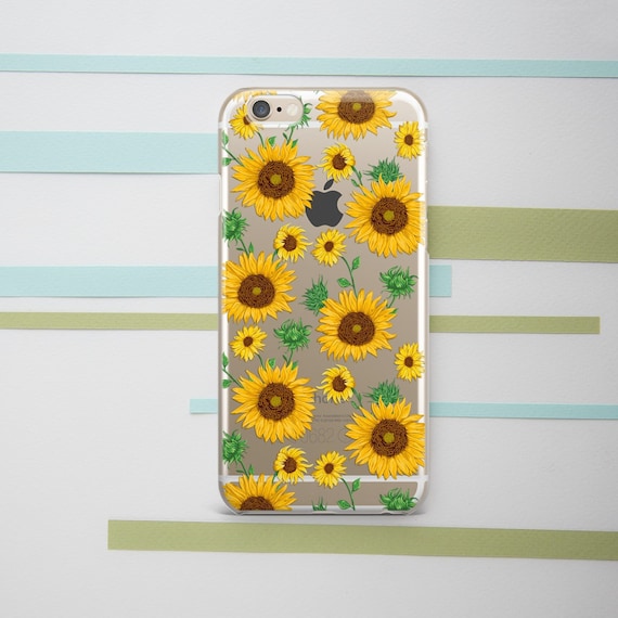 iphone xs max case cute flower iphone xs max case cute flower