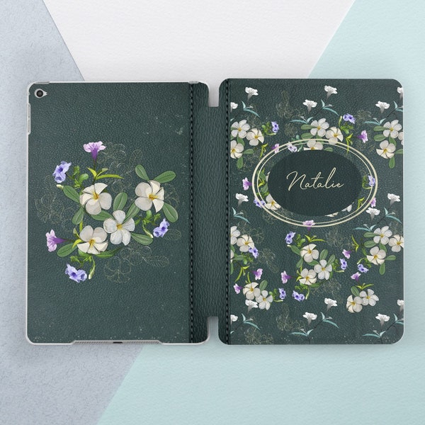 Bags That Look Like a Book Etsy