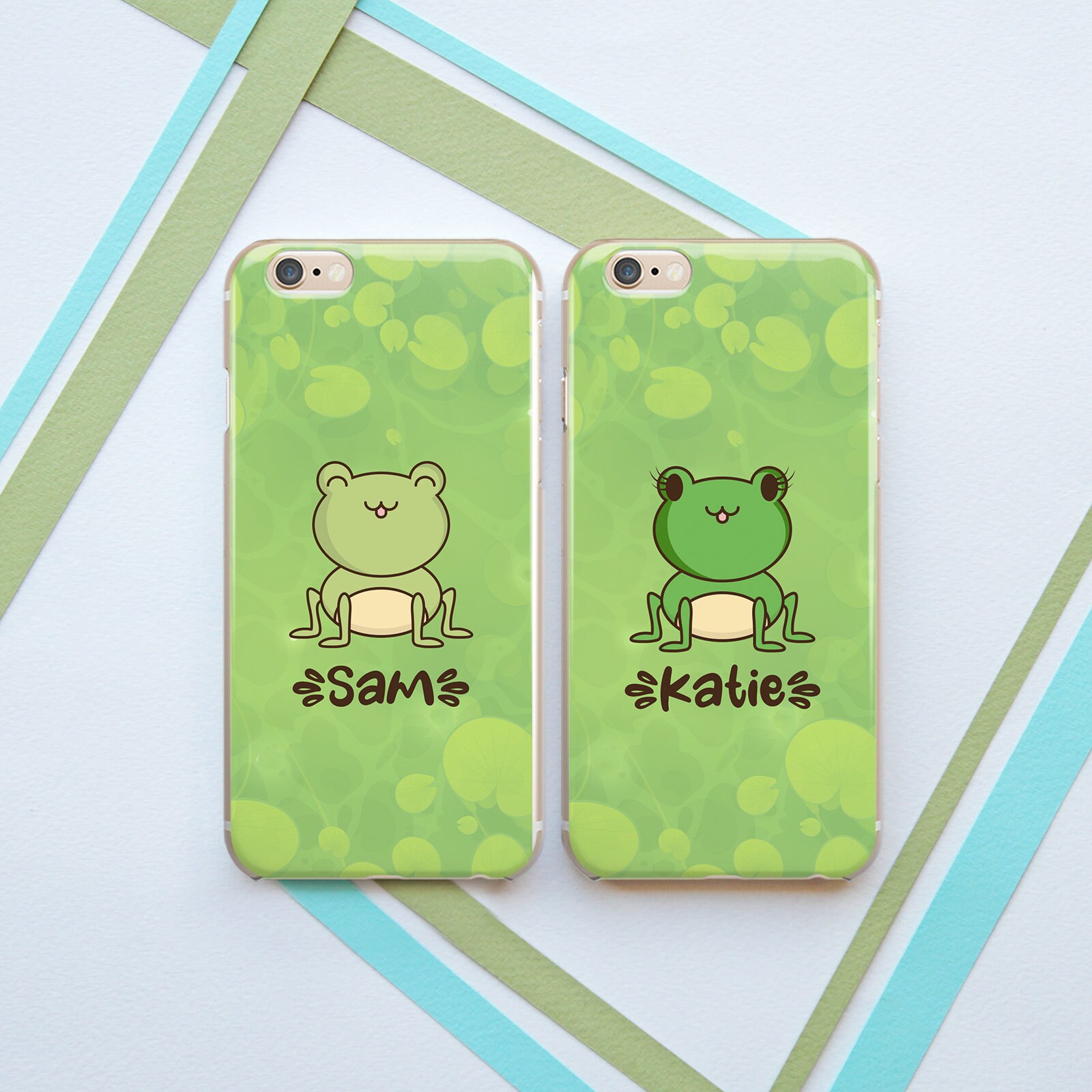 Matching phone cases for best friends deals