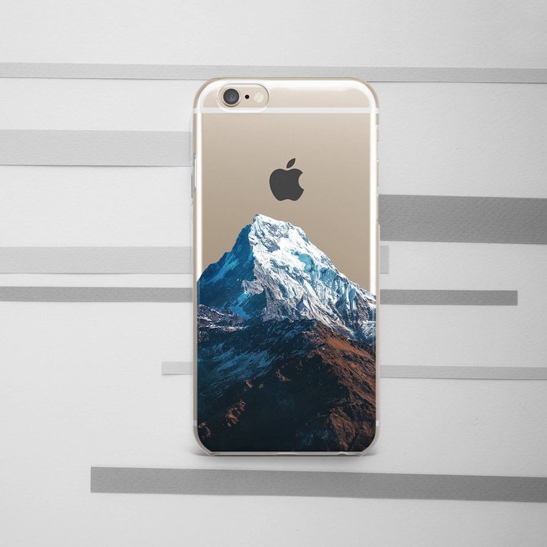 iphone xs max case mens iphone xs max case mens