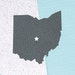 Ohio DesignSpace