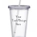 see more listings in the Drinkware/Barware section