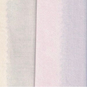 Lightweight Muslin Swiss Batiste Fairy Fabric, 100% Cotton - Heirloom Quality
