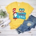 see more listings in the tshirts section