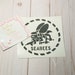 see more listings in the Decals section