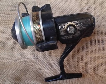 cool fishing gear etsy
