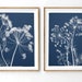 see more listings in the Botanical Print Set of 2 section