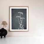 Gray Art Prints