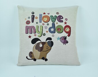 Federe Per Cuscini Divertenti Etsy