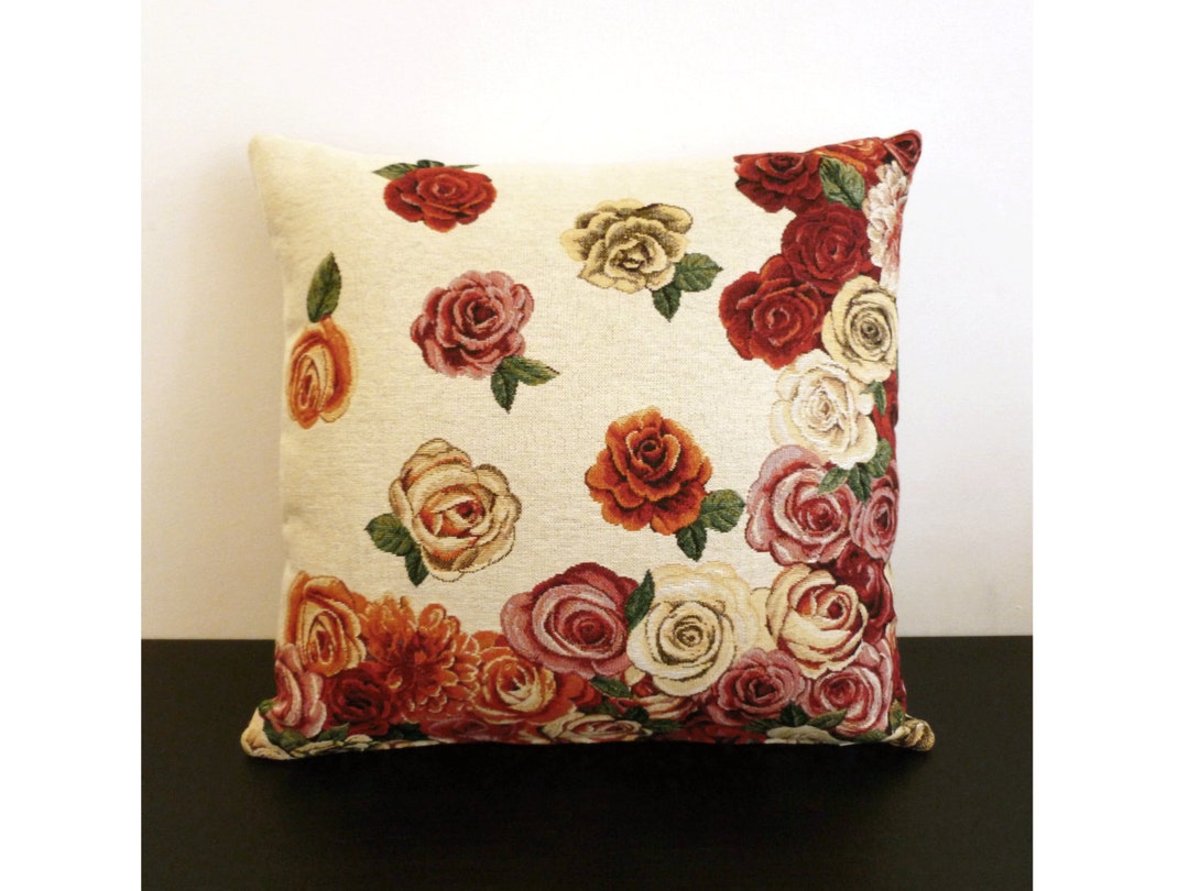 MY NEIGHBOR TOTORO Copricuscino Hayao Miyazaki Manga Divano Custodia - Foto 7