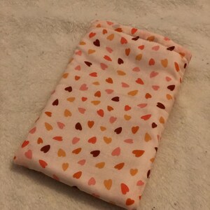 Estuche para lector electrónico de 6 pulgadas