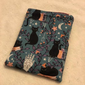 Estuche para lector electrónico de 6 pulgadas