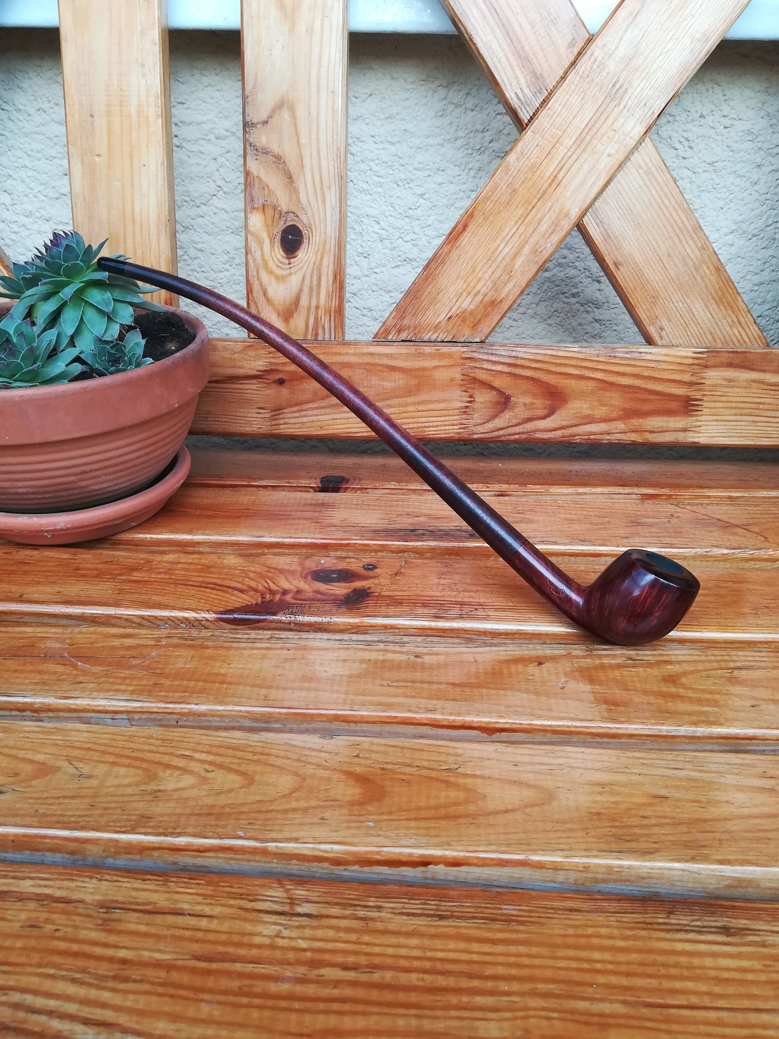 lotr inspired pipe lotr inspired pipe