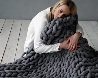  SCOT CLAN LEISURE RUG ショール　ブランケット Vintage Royal Scot Clan Leisure Rug Tartan Blanket - Etsy 日本